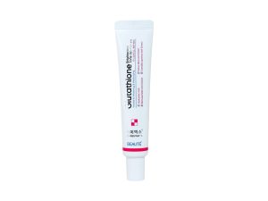 Beaute Glutathione Brightening Tone Up Cream 45 ml